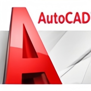 AutoCAD2016