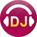 高音质dj音乐盒