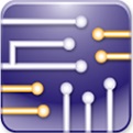 multisim14