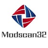 Modscan32