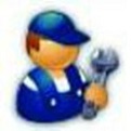 Office2010卸载工具
