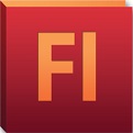 Adobe Flash CS5