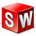 SolidWorks2016