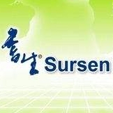书生浏览器
