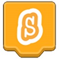 Scratch Desktop