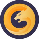 野豹游戏加速器