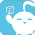 哔哩哔哩唧唧