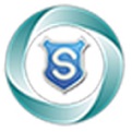 Smallpdf