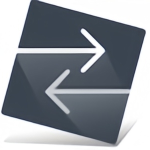 HTTP Debugger Pro