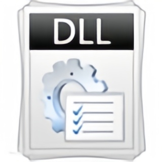 d3dx9_43.dll