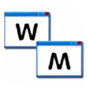 WindowManager