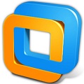 VMwareTools