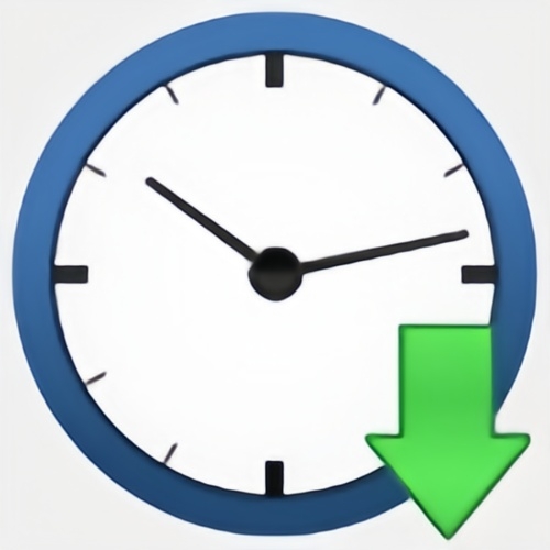 Free Countdown Timer