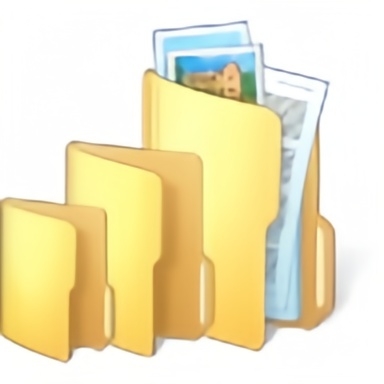 Disk CleanUp