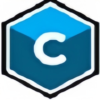 Continuum