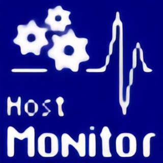 HostMonitor