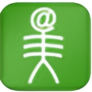 鱼骨