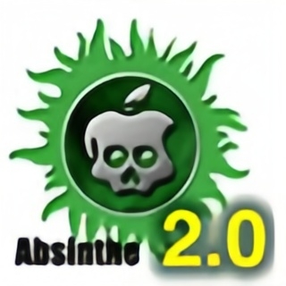 Absinthe