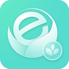 格雷盒子