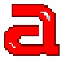 Avanti