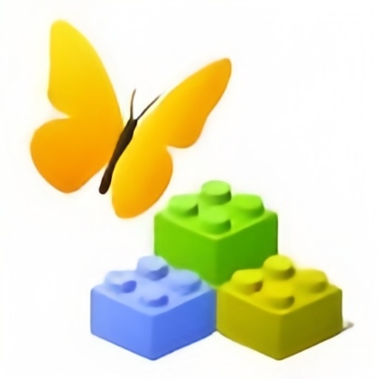 SQLite Expert