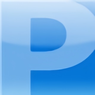 priPrinter