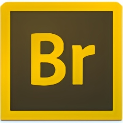 Adobe Bridge