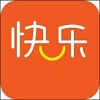 快乐工作