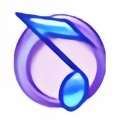 音符一键K歌