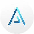 Arctime