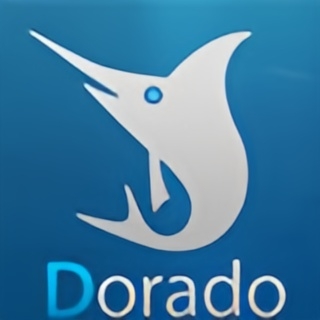Dorado