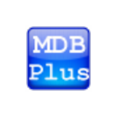 MDB Viewer Plus