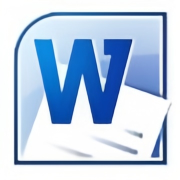 Word 2003