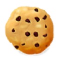 EditThisCookie