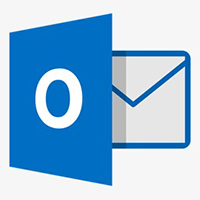 Outlook