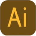 adobe illustrator cc 2019