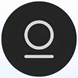 Ommwriter