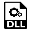 msvcp140d.dll