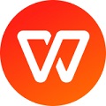 金山WPS Office