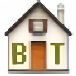 BT仓库