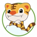 虎虎