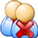 Vistanita Duplicate Finder