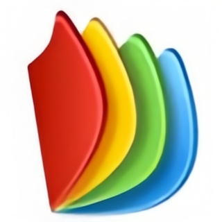 iRead
