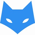 BTFox