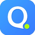 QQ拼音