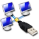 USB Redirector