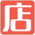 店侦探