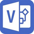 visio 2007
