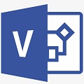 visio