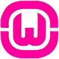 WampServer